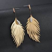 uploads/erp/collection/images/Fashion Jewelry/DaiLu/XU0276985/img_b/img_b_XU0276985_1_k3vM86K3E_7yNbJM6npouvtibWkJTpI5